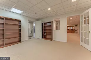 91 S Valentine Dr, Garnet Valley, PA 19060 - Photo 78