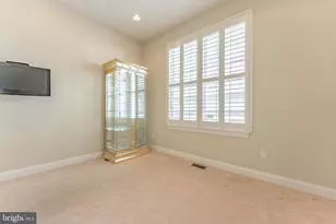 91 S Valentine Dr, Garnet Valley, PA 19060 - Photo 46