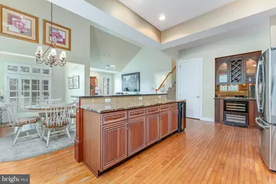 91 S Valentine Drive, Garnet Valley, PA 19060 - Photo 18
