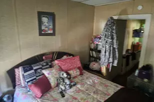 105 E 22nd St, Chester, PA 19013 - Photo 10