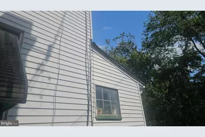 105 E 22nd Street, Chester, PA 19013 - Photo 4