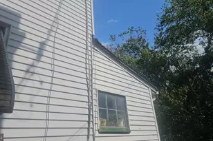 105 E 22nd St, Chester, PA 19013 - Photo 4