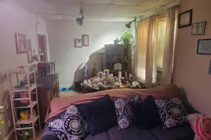 105 E 22nd St, Chester, PA 19013 - Photo 14