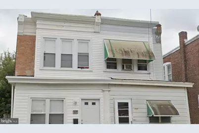 105 E 22nd Street, Chester, PA 19013 - Photo 2