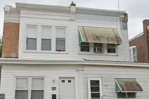 105 E 22nd St, Chester, PA 19013 - Photo 2