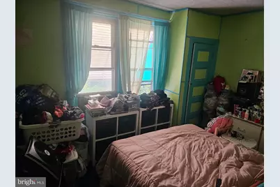 105 E 22nd Street, Chester, PA 19013 - Photo 8