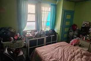 105 E 22nd St, Chester, PA 19013 - Photo 8