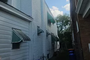 105 E 22nd St, Chester, PA 19013 - Photo 20