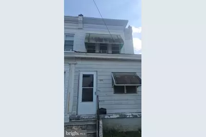 105 E 22nd Street, Chester, PA 19013 - Photo 22