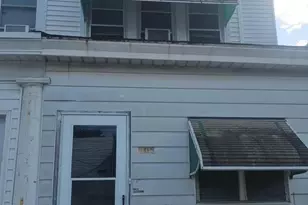 105 E 22nd St, Chester, PA 19013 - Photo 22