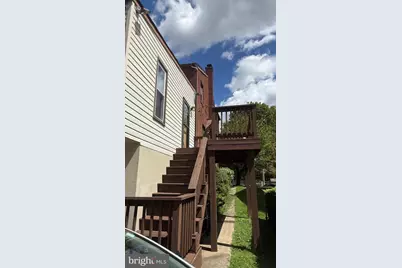 302 Felton Avenue, Sharon Hill, PA 19079 - Photo 14