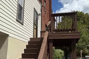 302 Felton Ave, Sharon Hill, PA 19079 - Photo 14