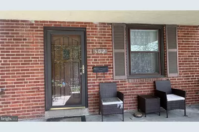 302 Felton Avenue, Sharon Hill, PA 19079 - Photo 2