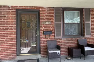 302 Felton Ave, Sharon Hill, PA 19079 - Photo 2