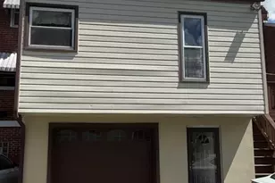 302 Felton Ave, Sharon Hill, PA 19079 - Photo 22