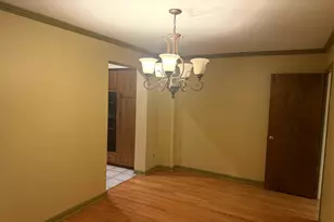 302 Felton Ave, Sharon Hill, PA 19079 - Photo 4