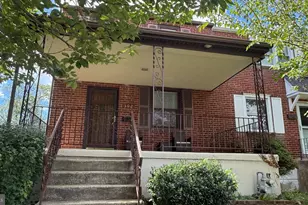 302 Felton Ave, Sharon Hill, PA 19079 - Photo 1