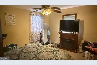 302 Felton Avenue, Sharon Hill, PA 19079 - Photo 6