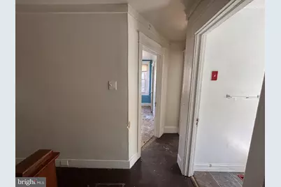 417 E 20th Street, Chester, PA 19013 - Photo 20