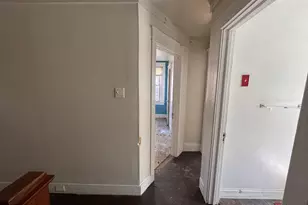 417 E 20th St, Chester, PA 19013 - Photo 20