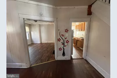 417 E 20th Street, Chester, PA 19013 - Photo 10