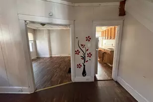 417 E 20th St, Chester, PA 19013 - Photo 10