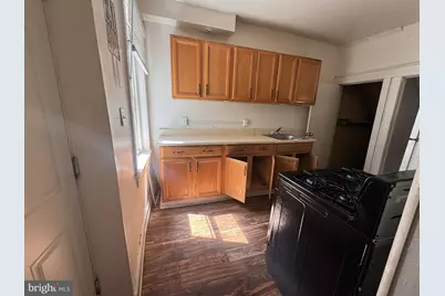 417 E 20th Street, Chester, PA 19013 - Photo 14