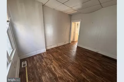 417 E 20th Street, Chester, PA 19013 - Photo 12