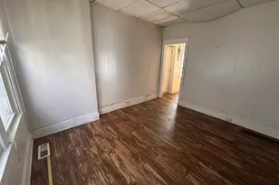417 E 20th St, Chester, PA 19013 - Photo 12