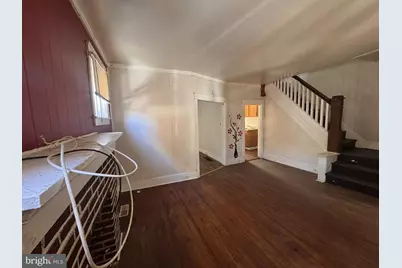 417 E 20th Street, Chester, PA 19013 - Photo 8