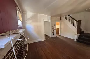 417 E 20th St, Chester, PA 19013 - Photo 8