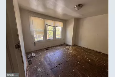 417 E 20th Street, Chester, PA 19013 - Photo 36