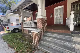 417 E 20th St, Chester, PA 19013 - Photo 6