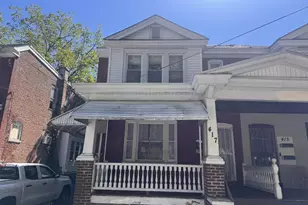 417 E 20th St, Chester, PA 19013 - Photo 2