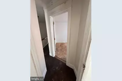 417 E 20th Street, Chester, PA 19013 - Photo 28
