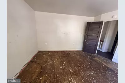417 E 20th Street, Chester, PA 19013 - Photo 38