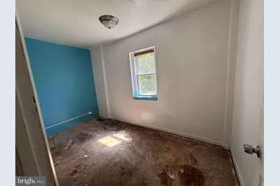 417 E 20th Street, Chester, PA 19013 - Photo 26