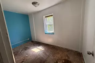417 E 20th St, Chester, PA 19013 - Photo 26