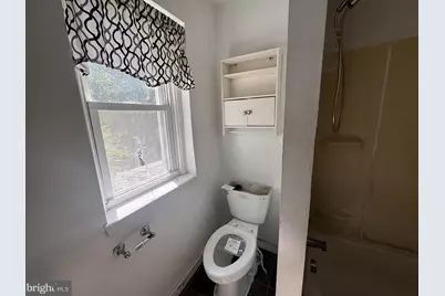 417 E 20th Street, Chester, PA 19013 - Photo 22