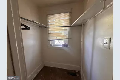 417 E 20th Street, Chester, PA 19013 - Photo 34