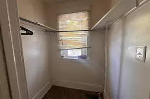 417 E 20th St, Chester, PA 19013 - Photo 34