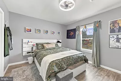 24 7th Street, Brookhaven, PA 19015 - Photo 22