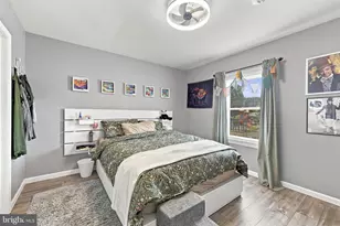 24 7th St, Brookhaven, PA 19015 - Photo 22
