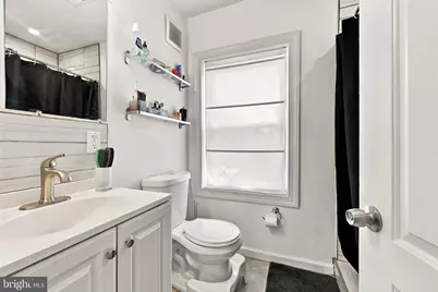 24 7th Street, Brookhaven, PA 19015 - Photo 24