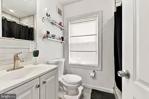 24 7th St, Brookhaven, PA 19015 - Photo 24