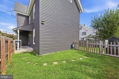 24 7th Street, Brookhaven, PA 19015 - Photo 34