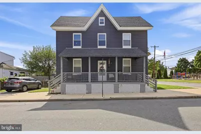 24 7th Street, Brookhaven, PA 19015 - Photo 1