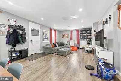 24 7th Street, Brookhaven, PA 19015 - Photo 6