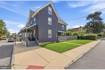 24 7th Street, Brookhaven, PA 19015 - Photo 2