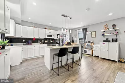 24 7th Street, Brookhaven, PA 19015 - Photo 10